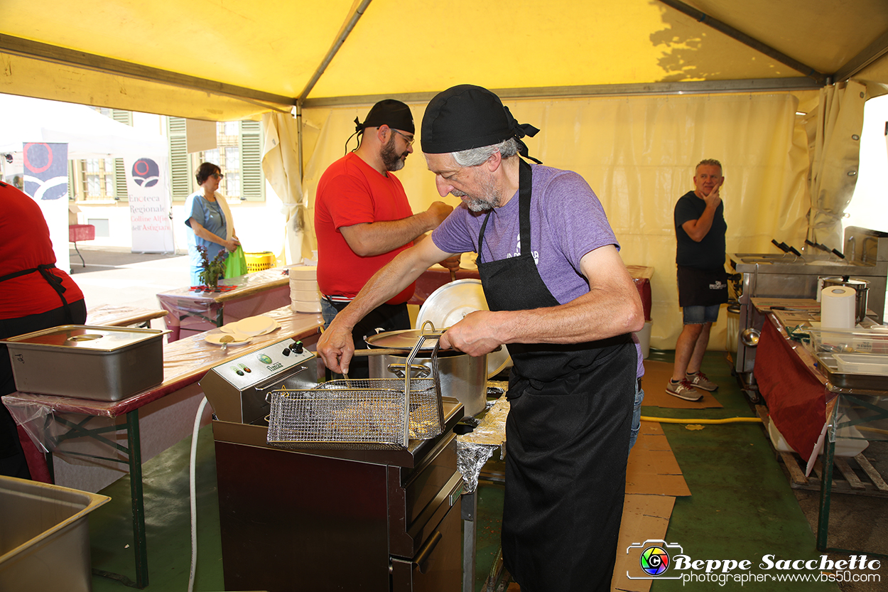 VBS_4834 - La_Barbera_Incontra_2024_-_16_Giugno_2024.jpg